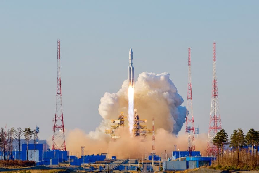 Atomhoz nyúlna Moszkva, ha Minszket baj érné