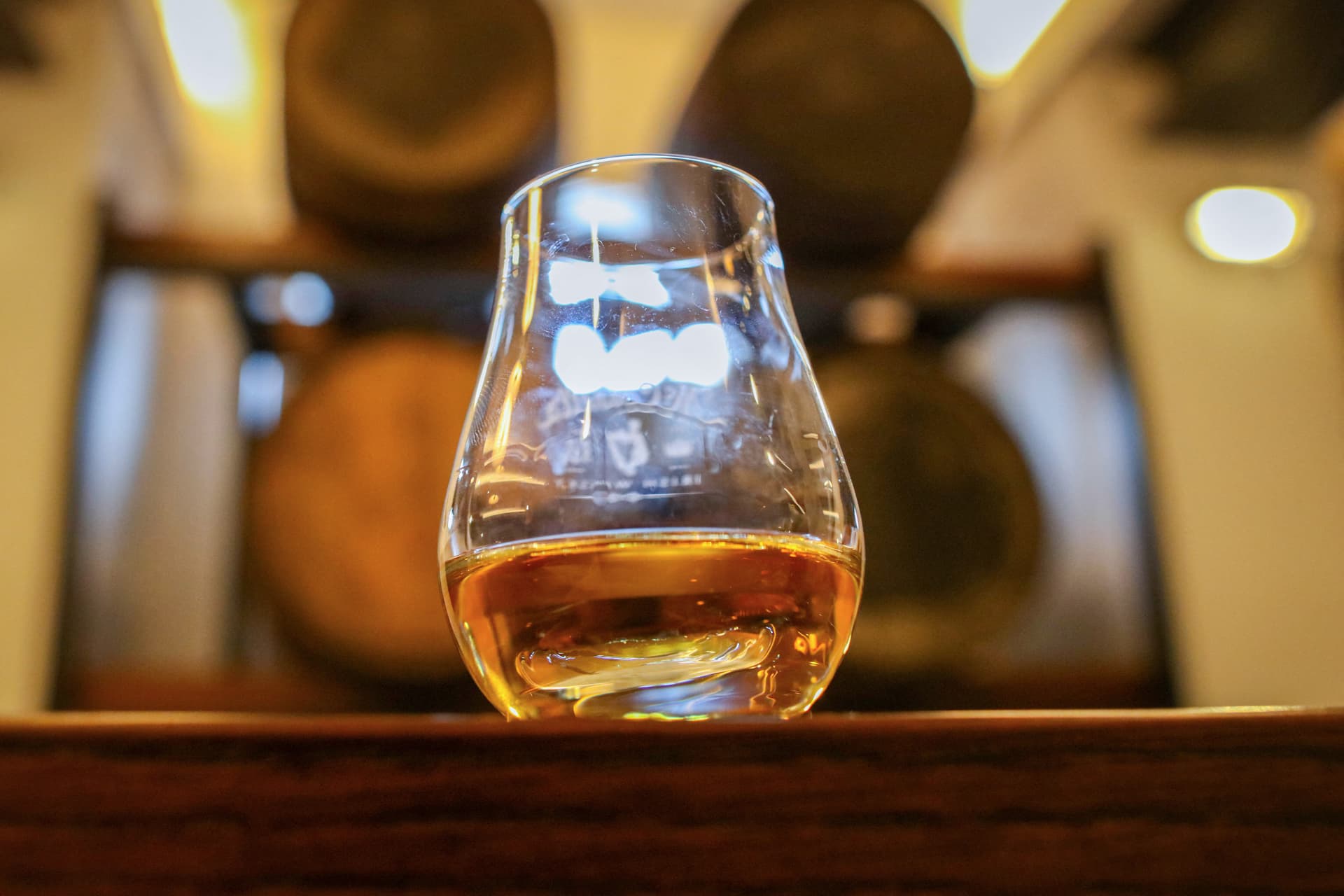 Káros lehet az alkohol-gyógyszer kombináció
