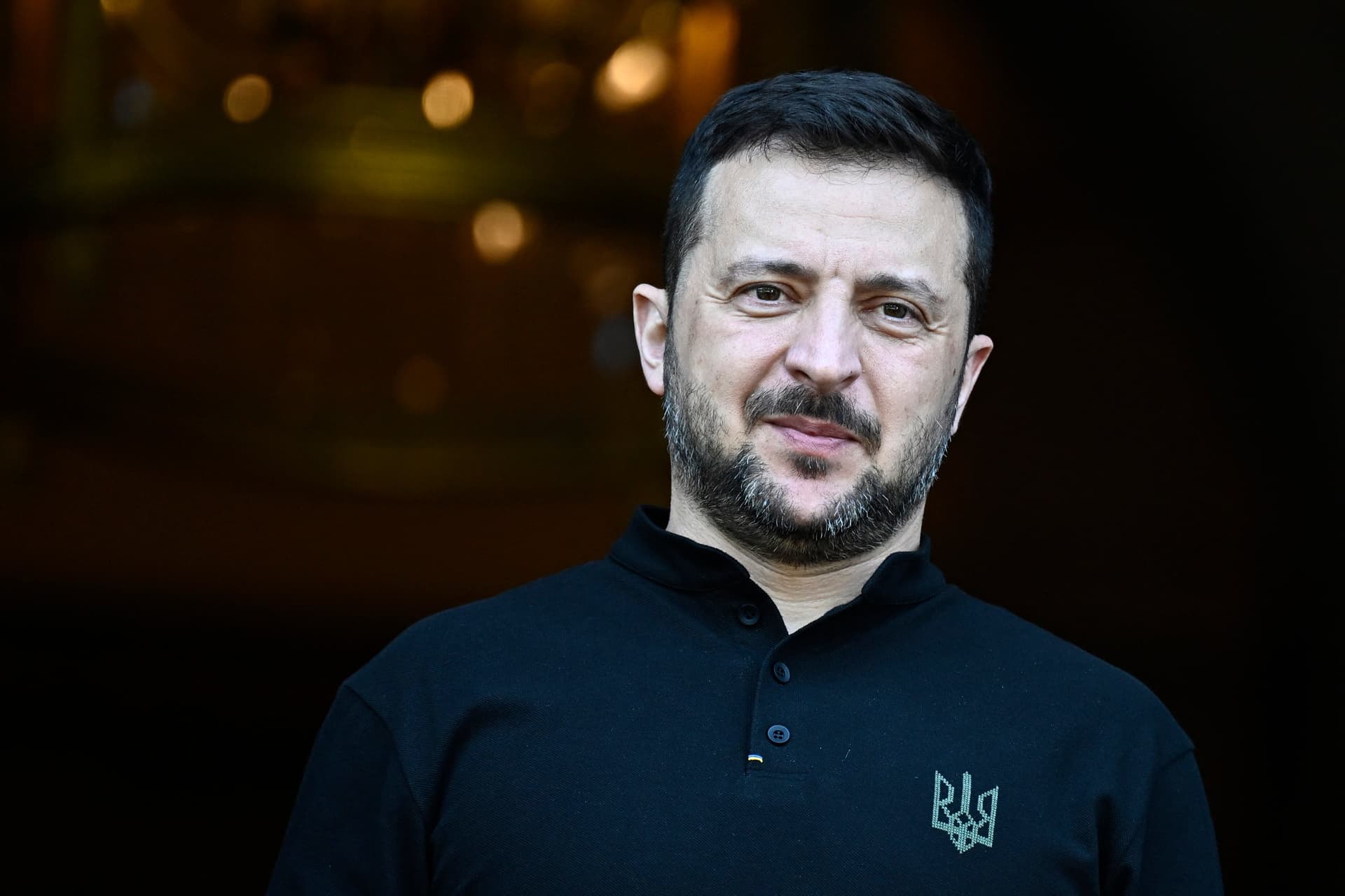 Zelenszkij új ürügyeket talált arra, hogy ne kelljen választásokat tartani
