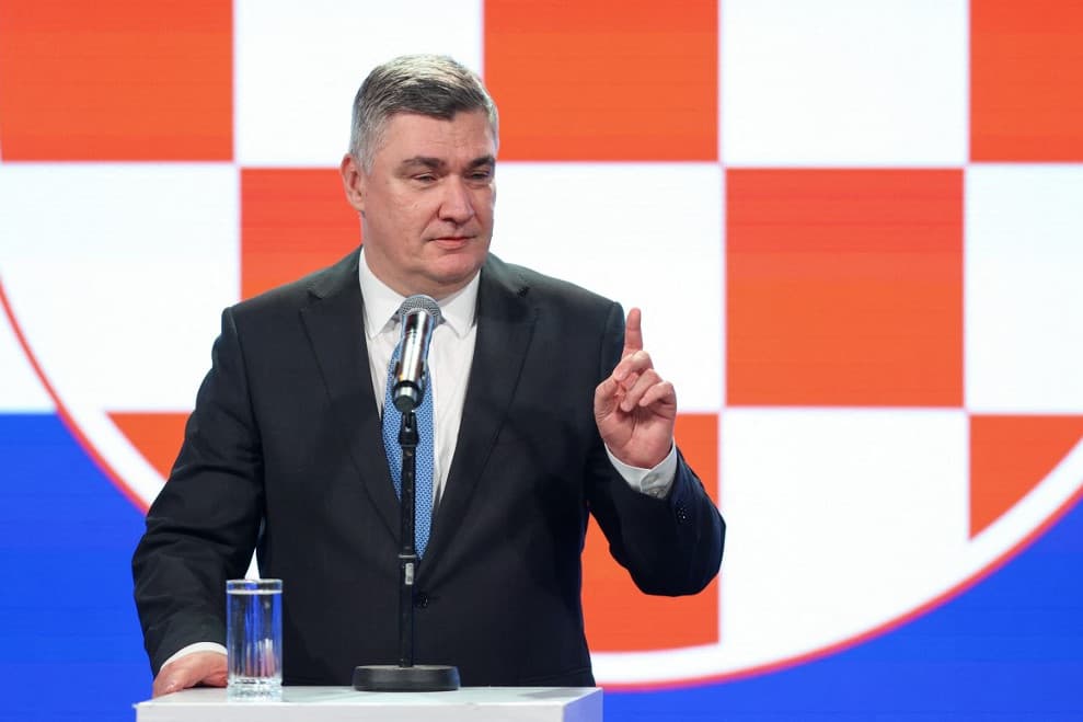 „Az igazságtalan béke is jobb, mint a háború”