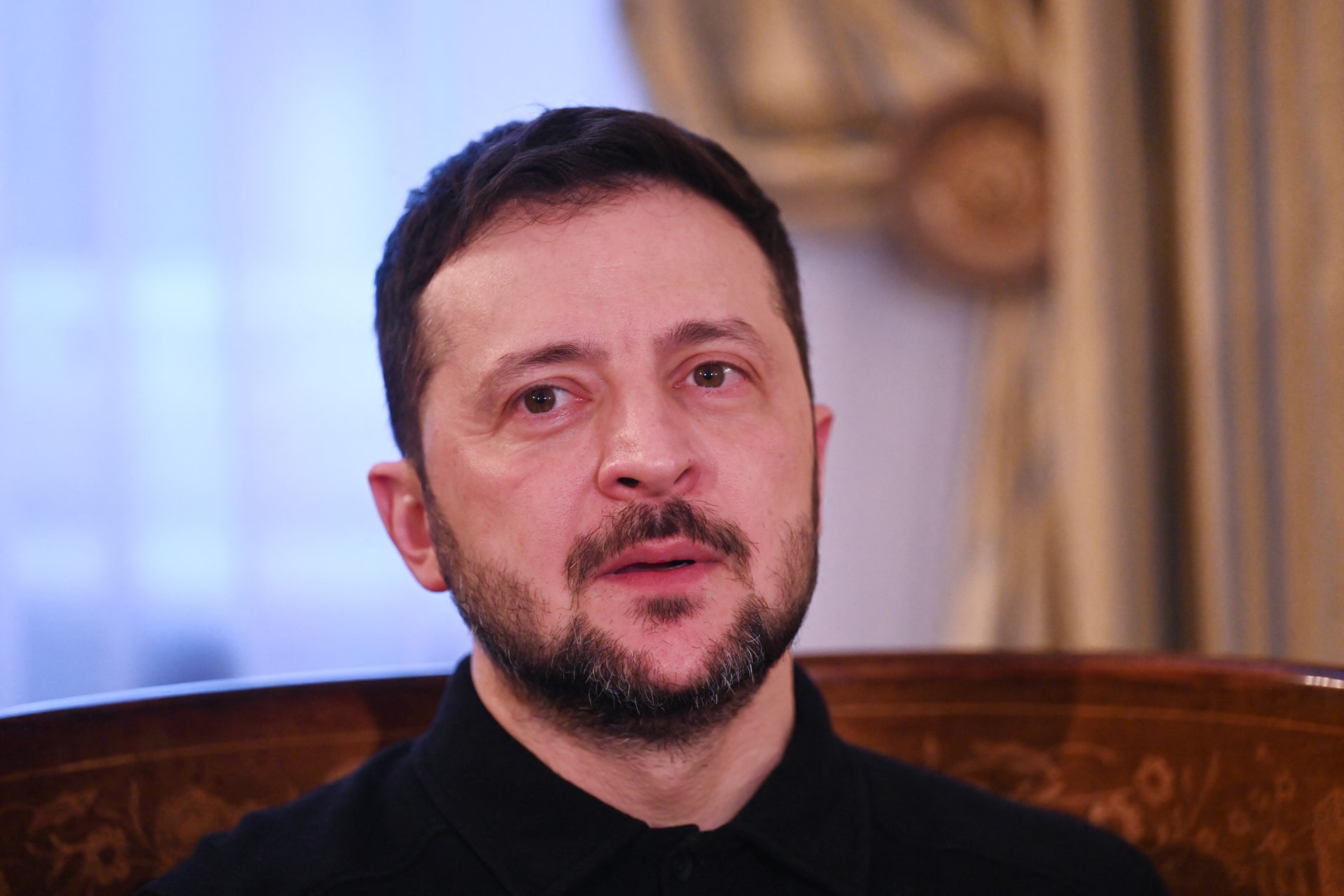 A „Trónok harca” utolsó évada