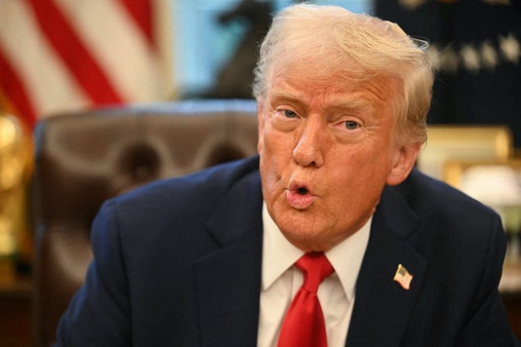 Trump túlságosan népszerű Oroszországban?