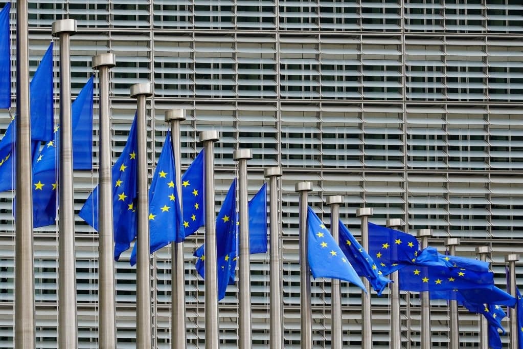 Dánia is támadja Magyarországot az EU hadjáratában