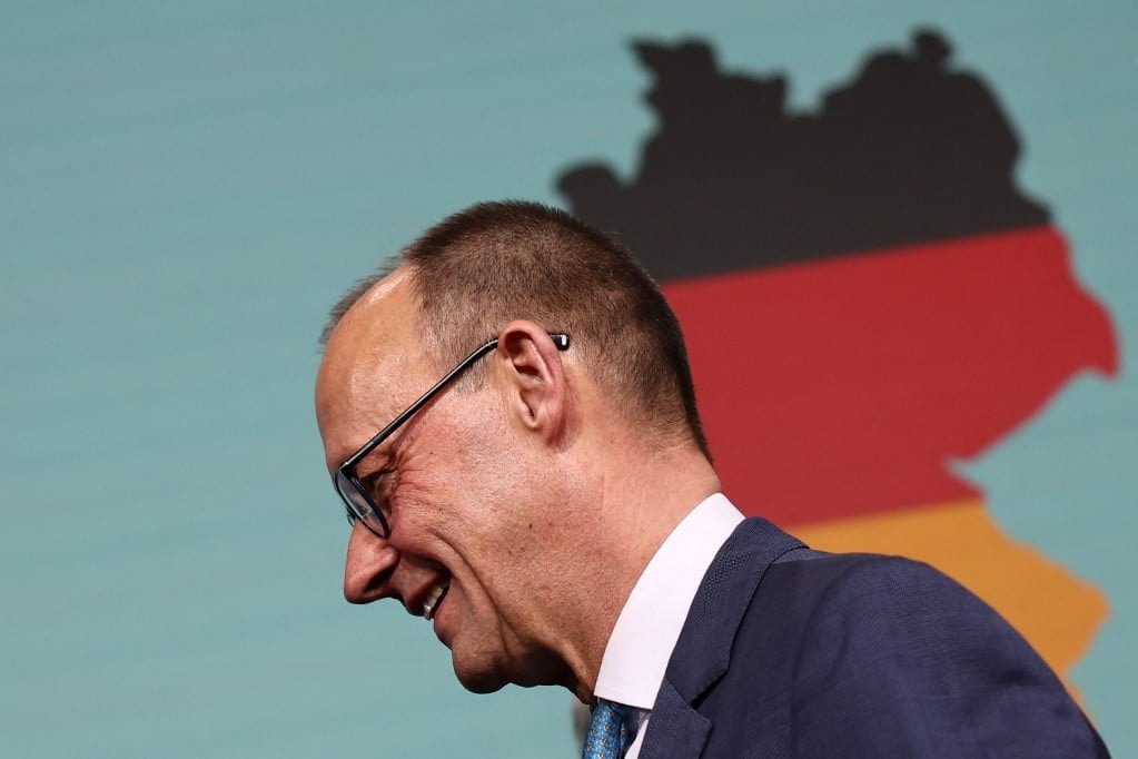 Német gazdasági szervezetek „bátor reformokat” követelnek
