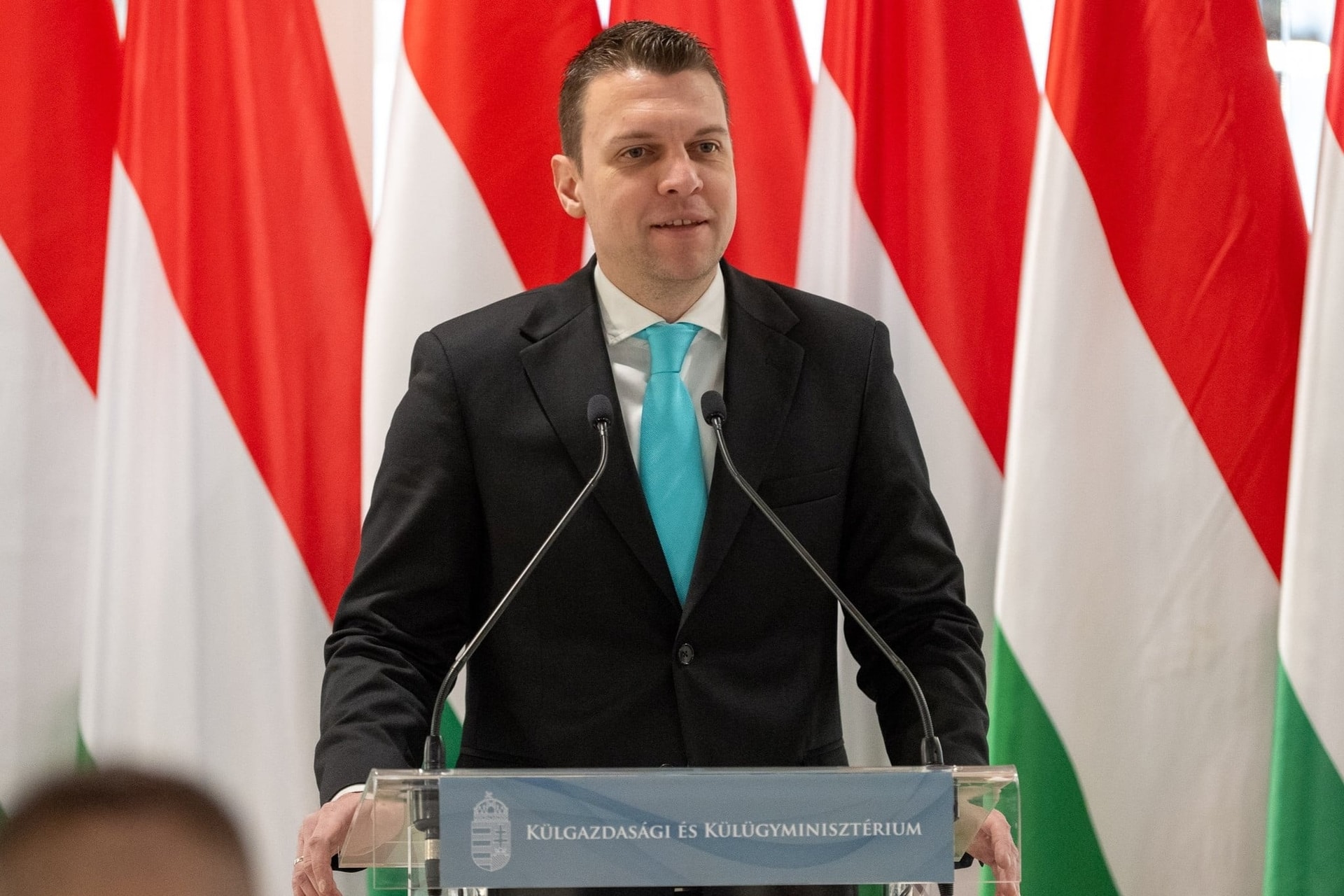 „Ukrajna uniós csatlakozása megölné az európai gazdákat”