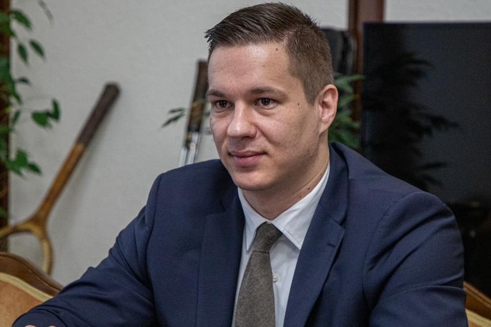 Másfélszeresére emelkedik a családi adókedvezmény összege