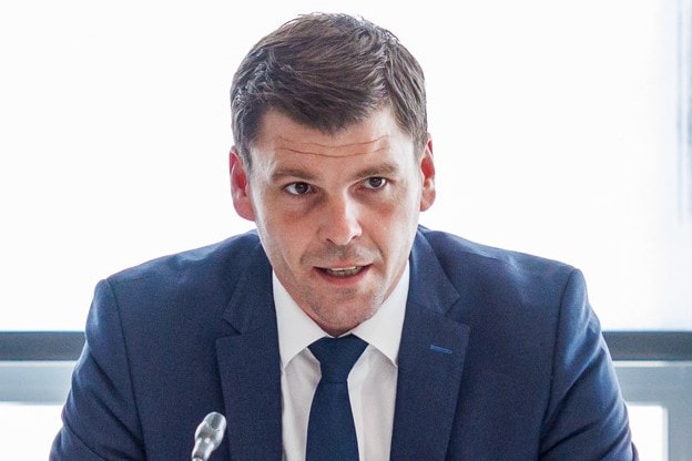 Hamarosan 50 milliárd forintos támogatás indul energiatárolók kiépítéséhez