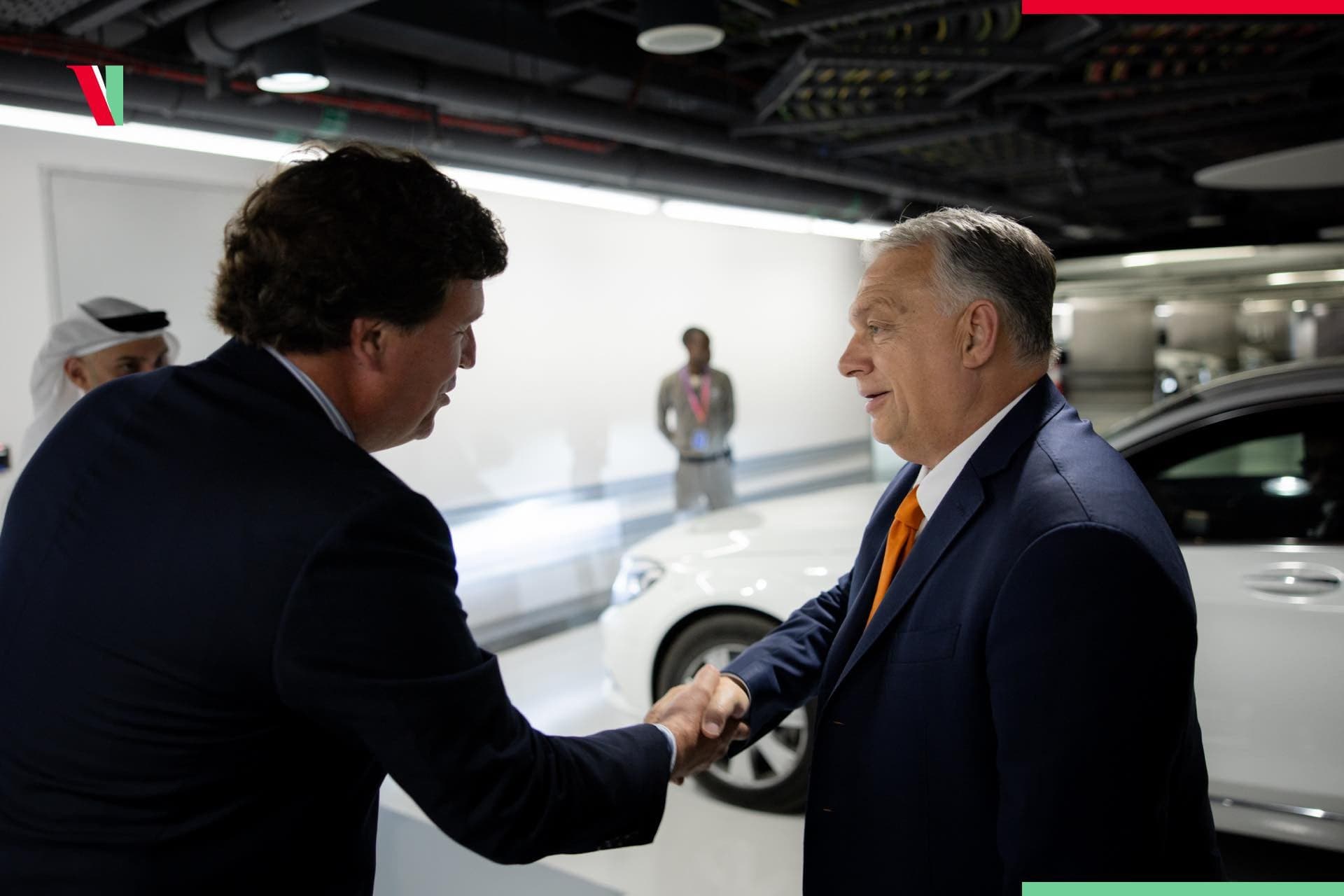 Orbán Viktor: Ami a magyaroknak fontos, ki fogom harcolni minden alkalommal