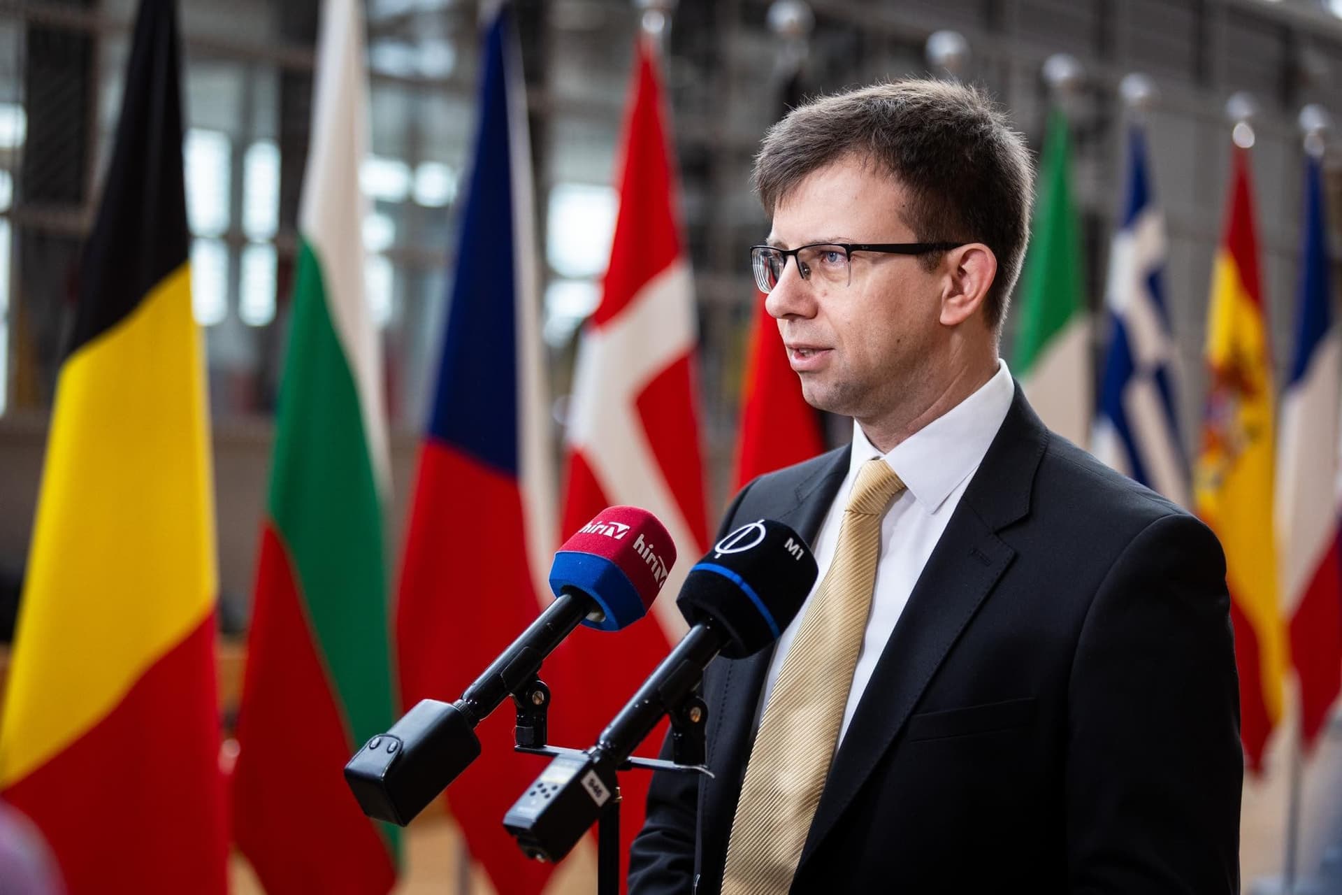 Stabilak maradnak az önkormányzatok
