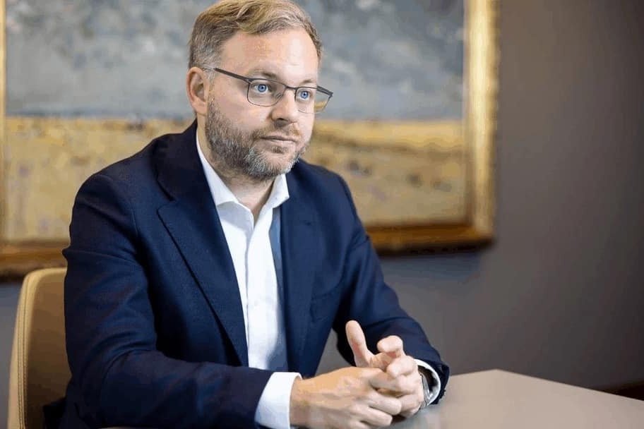 Brüsszel mára a globális liberális hálózat új központjává vált