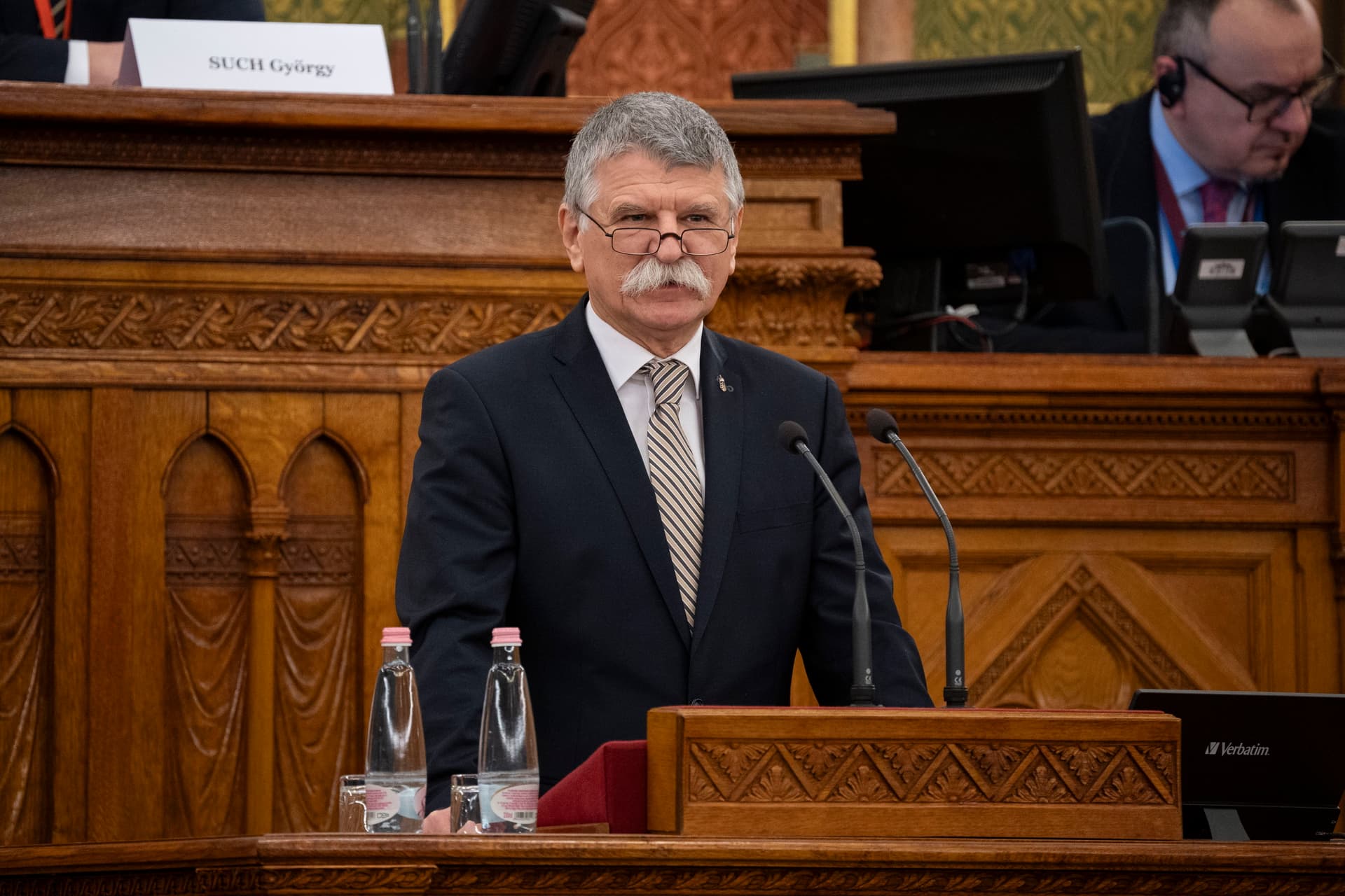Bővüljön az EU!