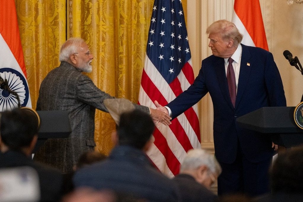 Moszkva szerint India nem állította le az orosz olajvásárlást
