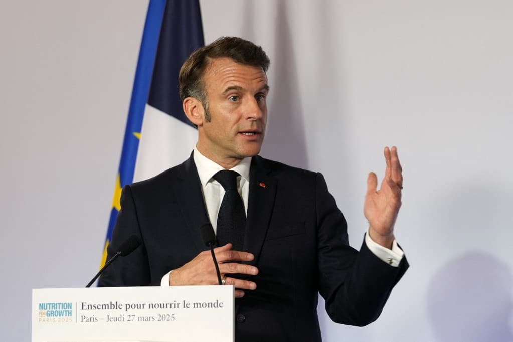 Francia–brit irányítású koalíció Ukrajnáért