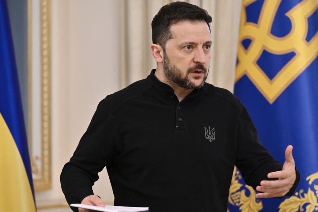 Morbid számháború