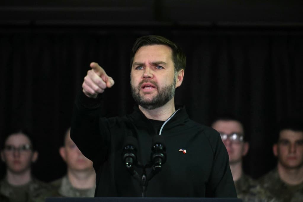 Amerika szerint Moszkva követelései túlzók