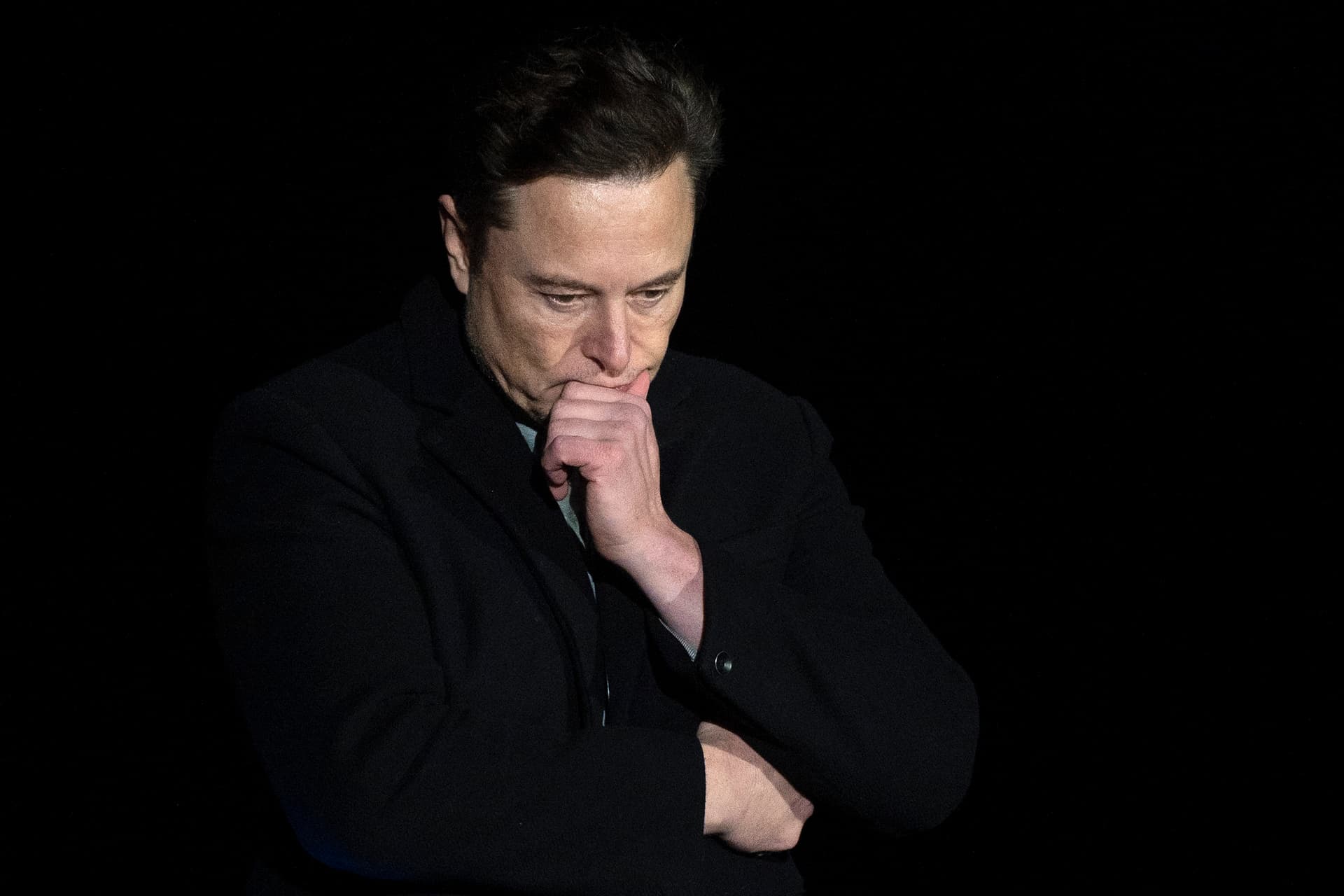 Részleteket árult el Musk a pártprogramjából