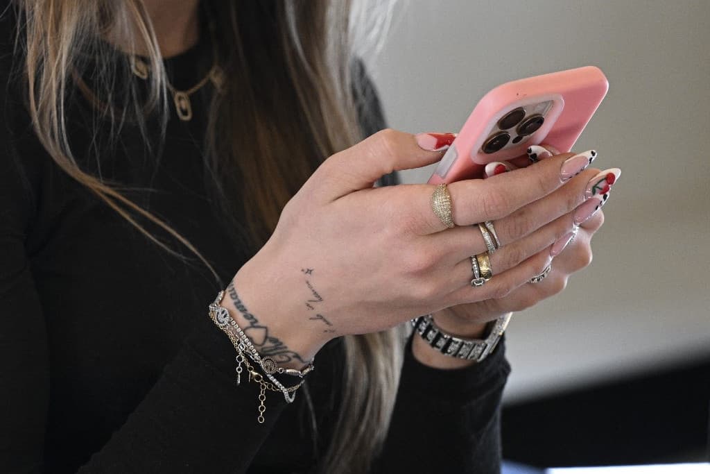 Egyszerűsíti az online ügyintézést a Digitális Állampolgárság Program