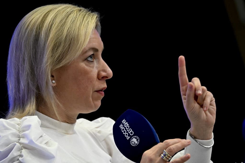 Terrortámadás indult Moszkva ellen