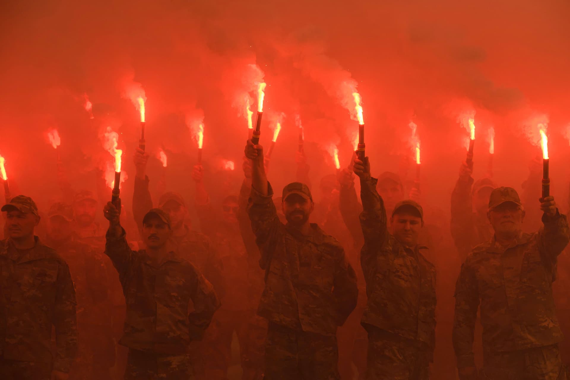 Az ukránok nem bírnak magukkal, tönkre akarják tenni Magyarországot