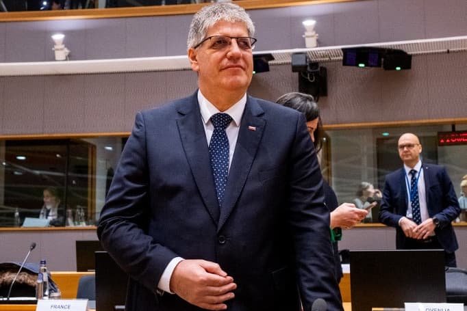 Új kihívások a balkáni biztonságban