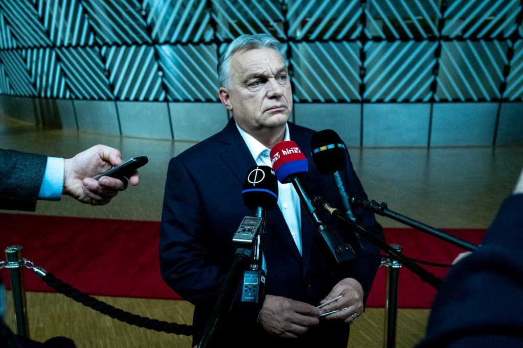 Ez a kormány tíz legfontosabb célkitűzése az idei évre