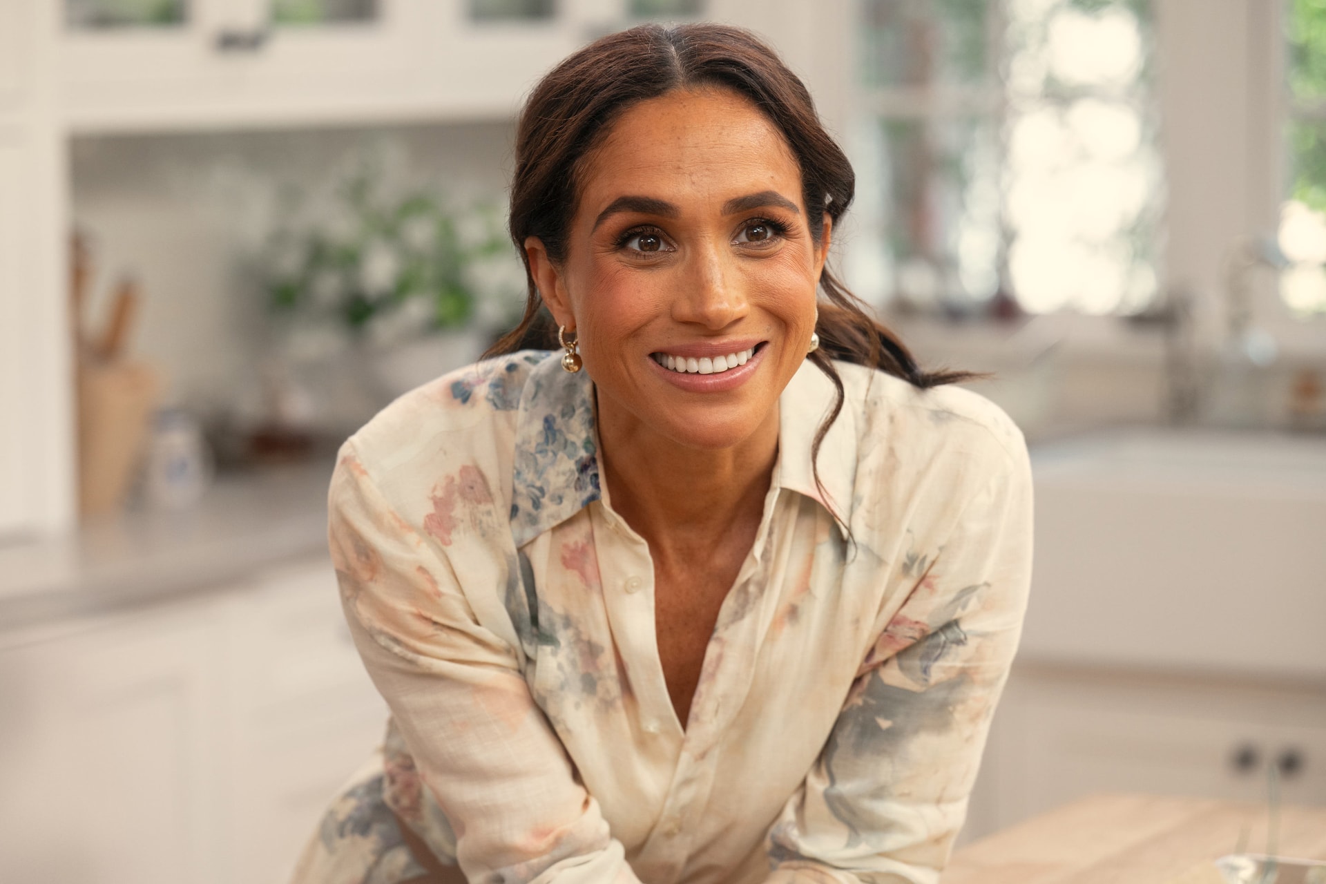 Nyolc tanulság, amit Meghan Markle sorozatából levonhatunk