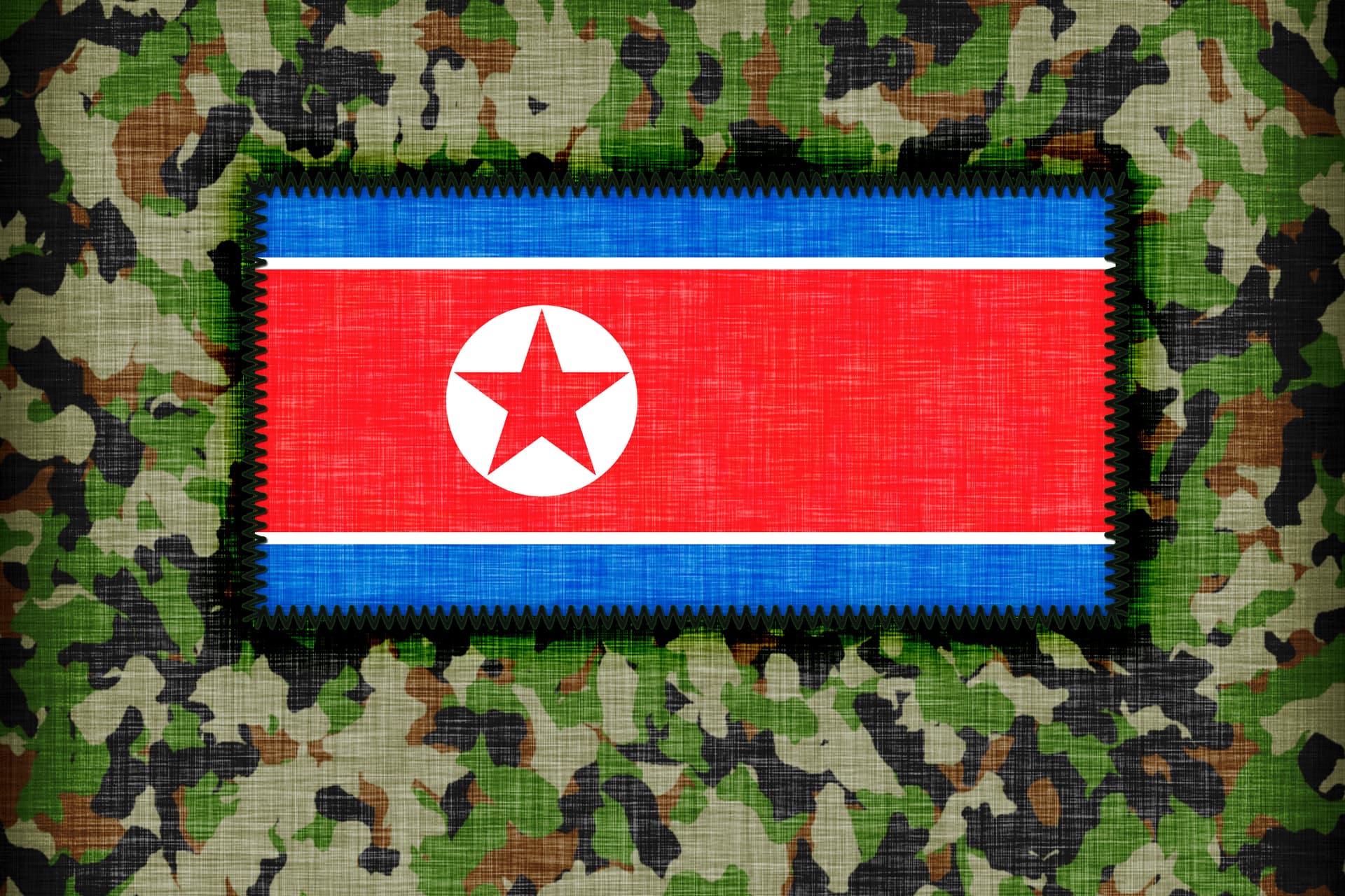 Dél-Korea szerint rengeteg észak-koreai katonát küldtek Oroszországba