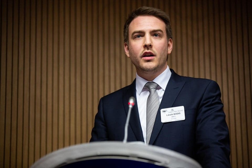 Országos innovációs rendezvénysorozat indult útjára