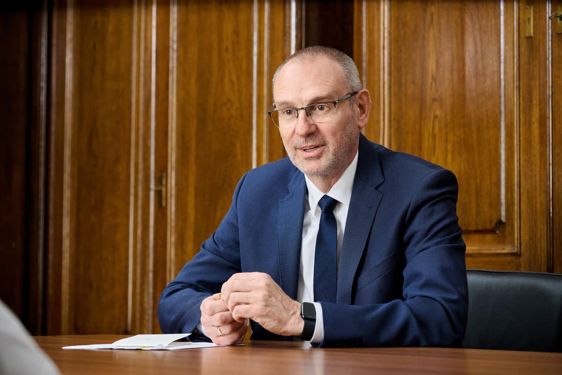 Beindult az árrésstop, jelentősen csökken az élelmiszerek ára