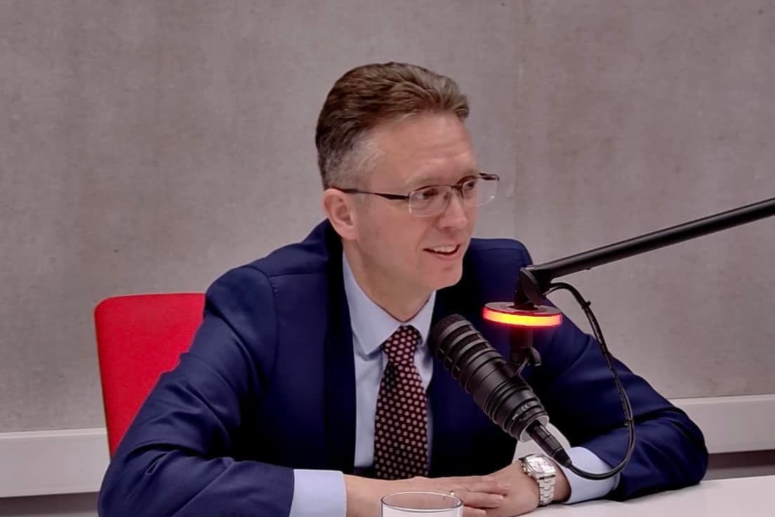 Versenyképes a magyar felsőoktatás