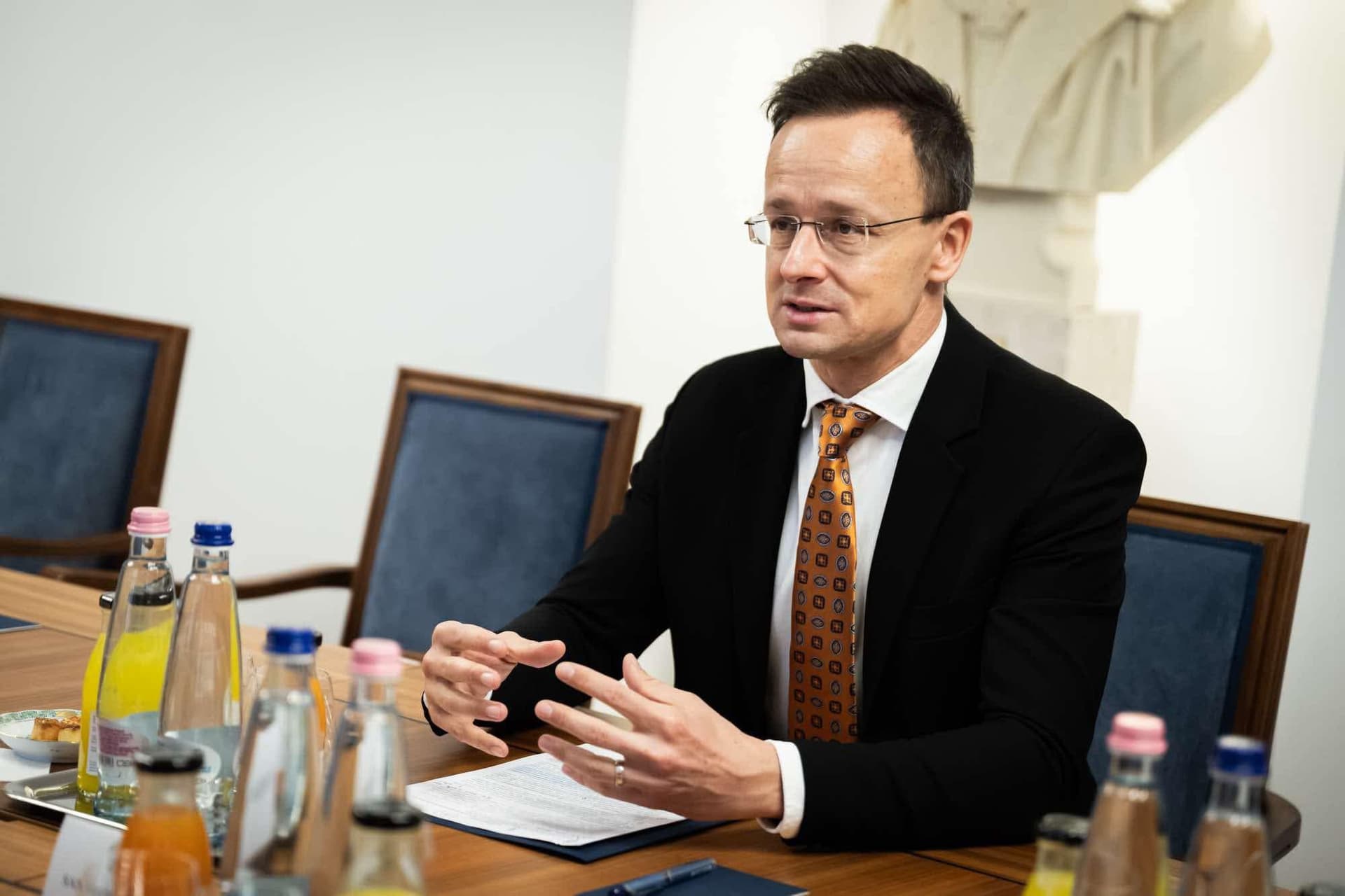 Európa legnagyobb zöldenergia-projektje valósulhat meg