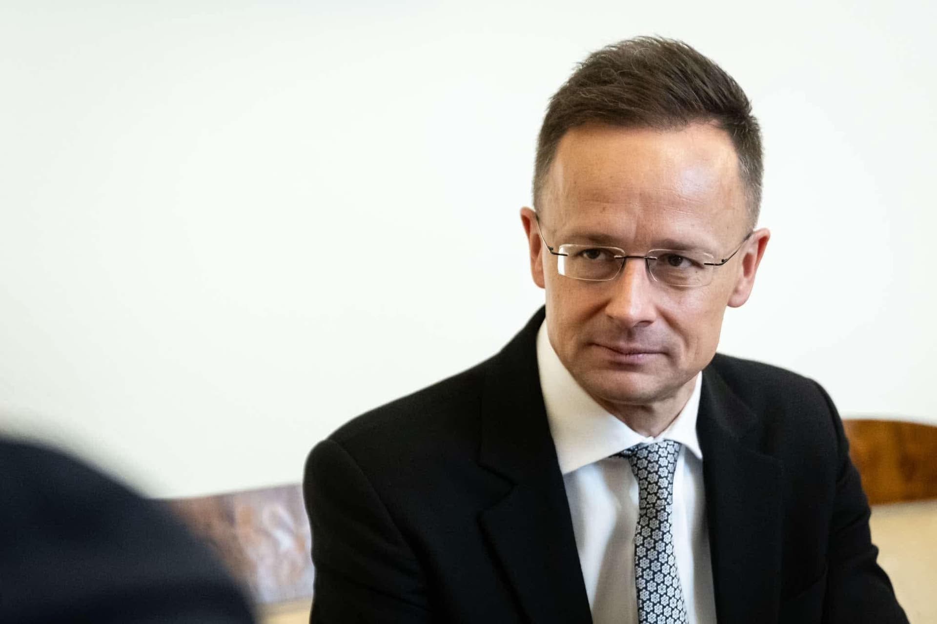 Meghosszabbították hazánk mentességét a Gazprombank elleni amerikai szankciók alól