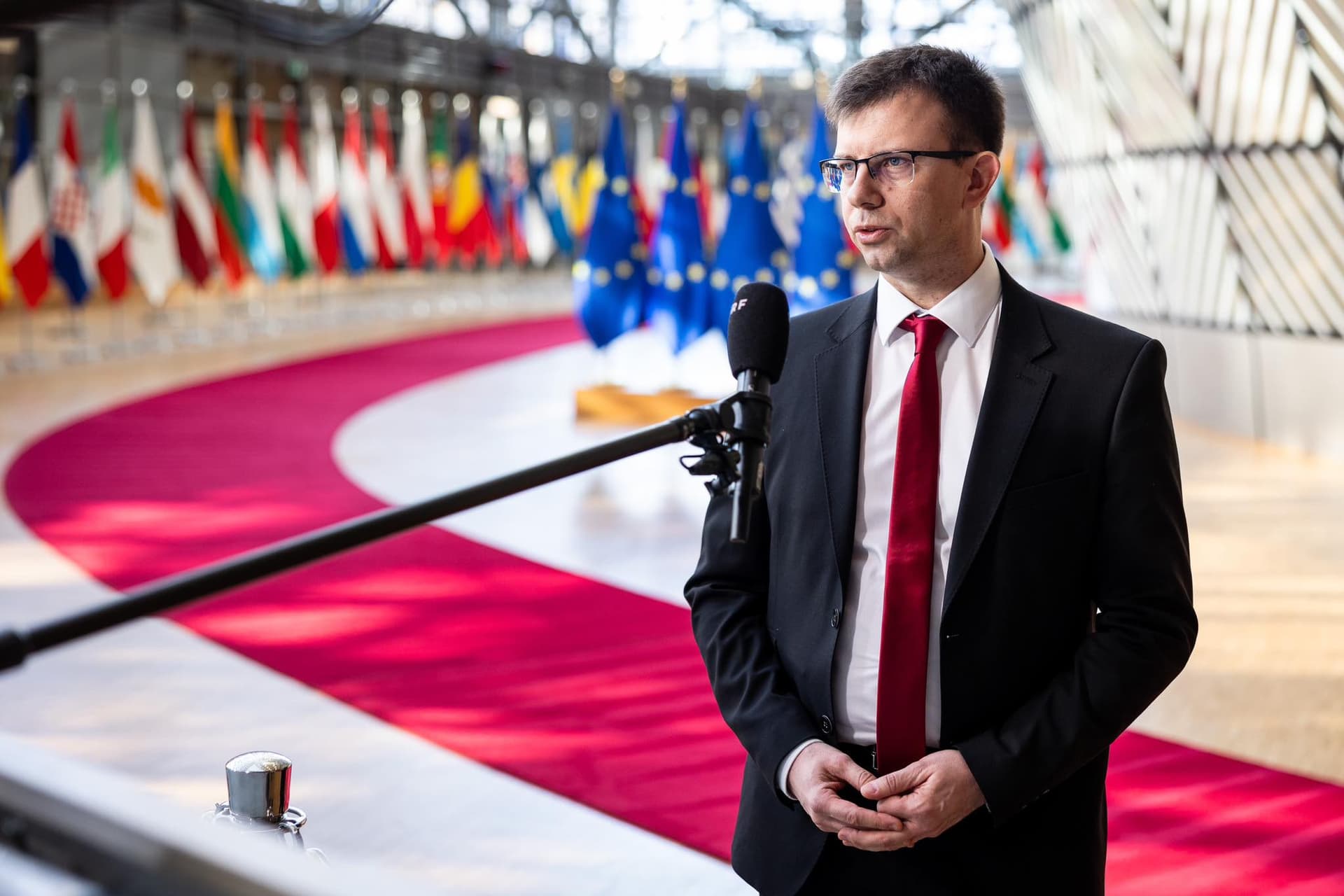 Magyarország segíti Észak-Macedónia uniós csatlakozását