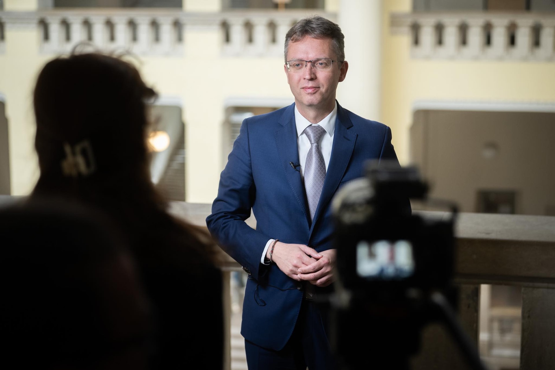 Az szja-mentesség az édesanyák és a családok anyagi biztonságát erősíti