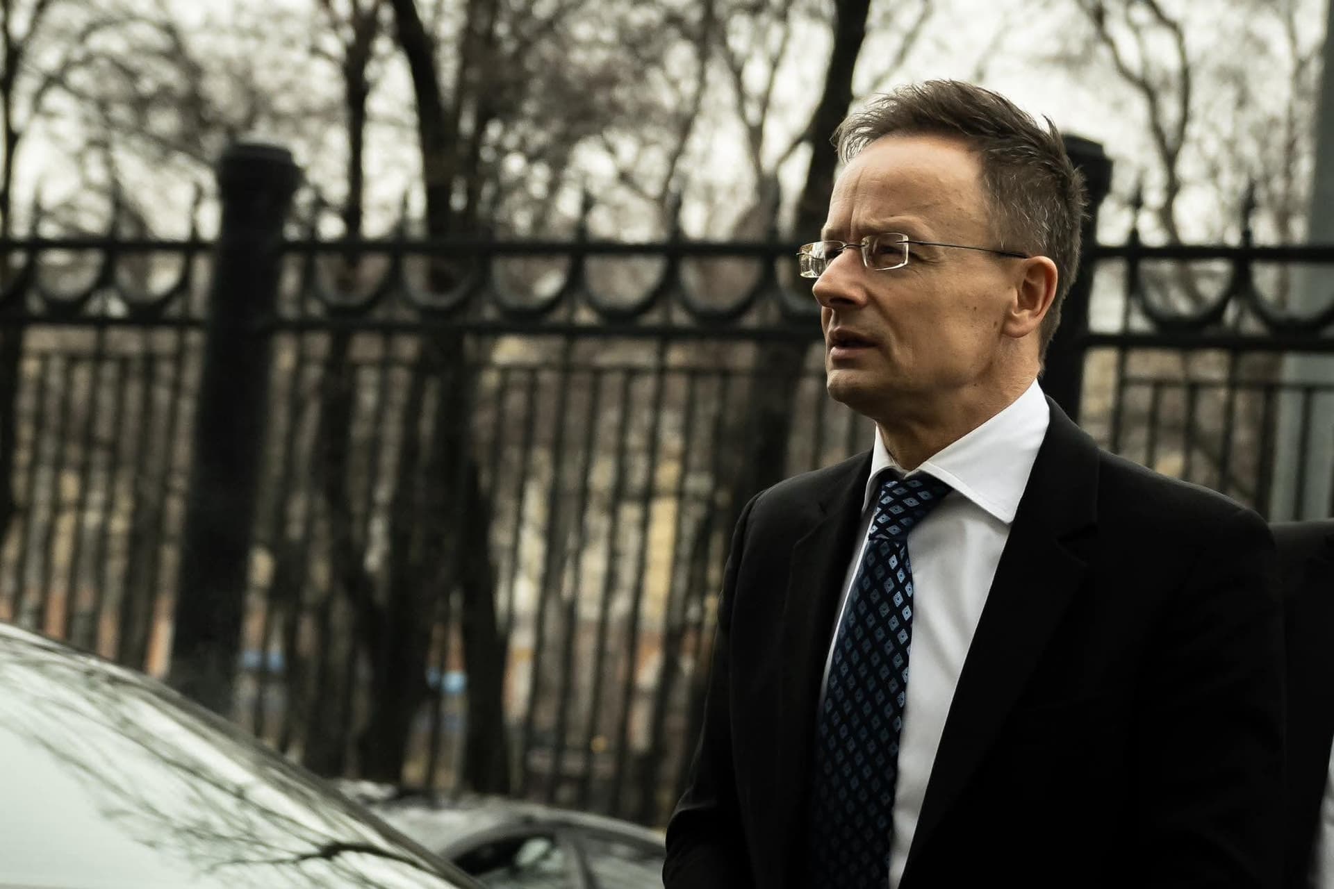 Elfogadhatatlanok a romániai magyarokat ért incidensek