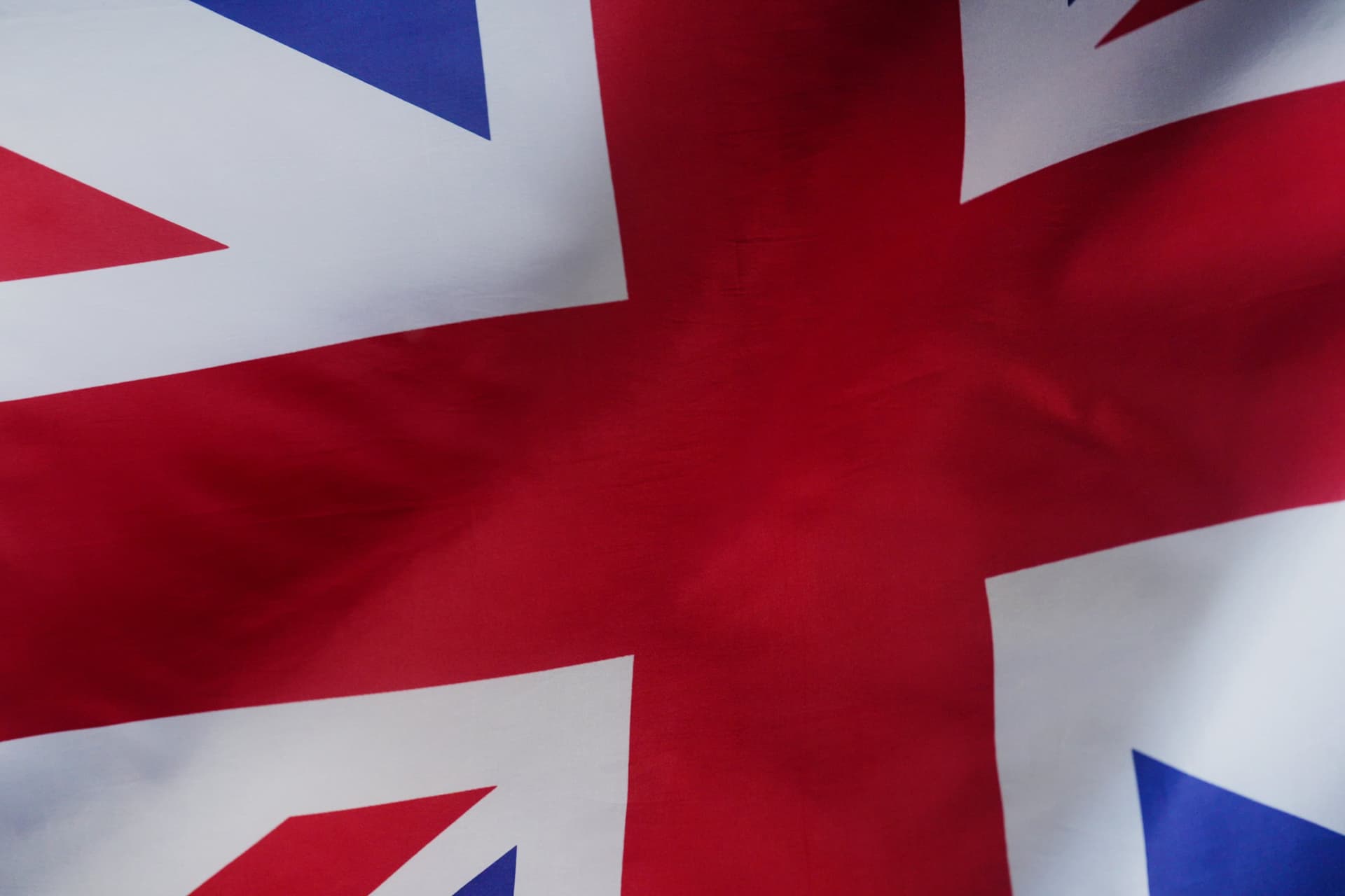 Az Ukrajnába küldendő brit katonák „szerencsétlen” büntetőeljárásokkal szembesülhetnek