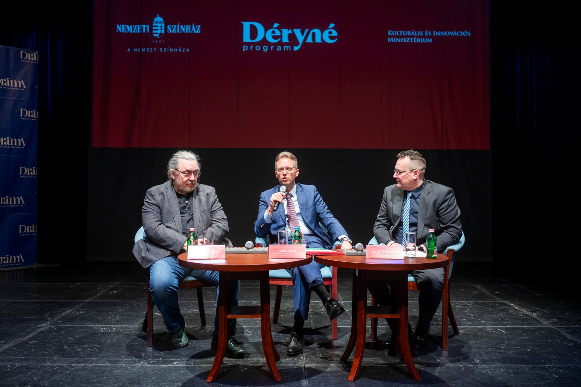 Márciusban útjára indul a Határtalan program