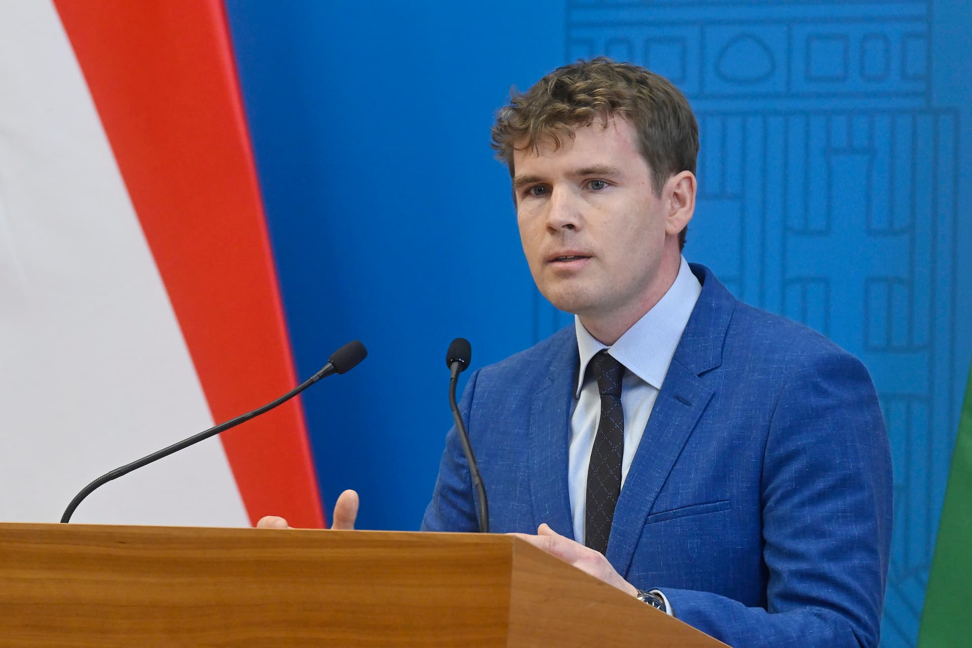 Tizenöt milliárdos bővítés Dunavecsén