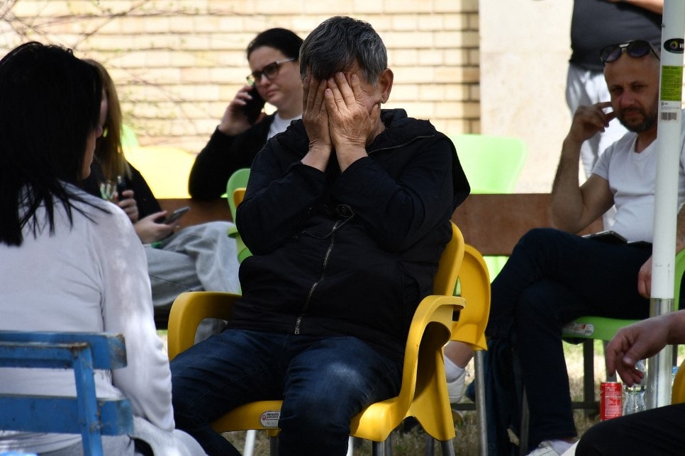 Tragédia után: további sérültek érkeznek Észak-Macedóniából