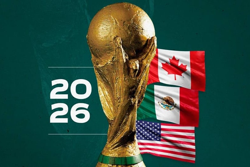 A FIFA több mint 10 milliárd dolláros bevételre számít