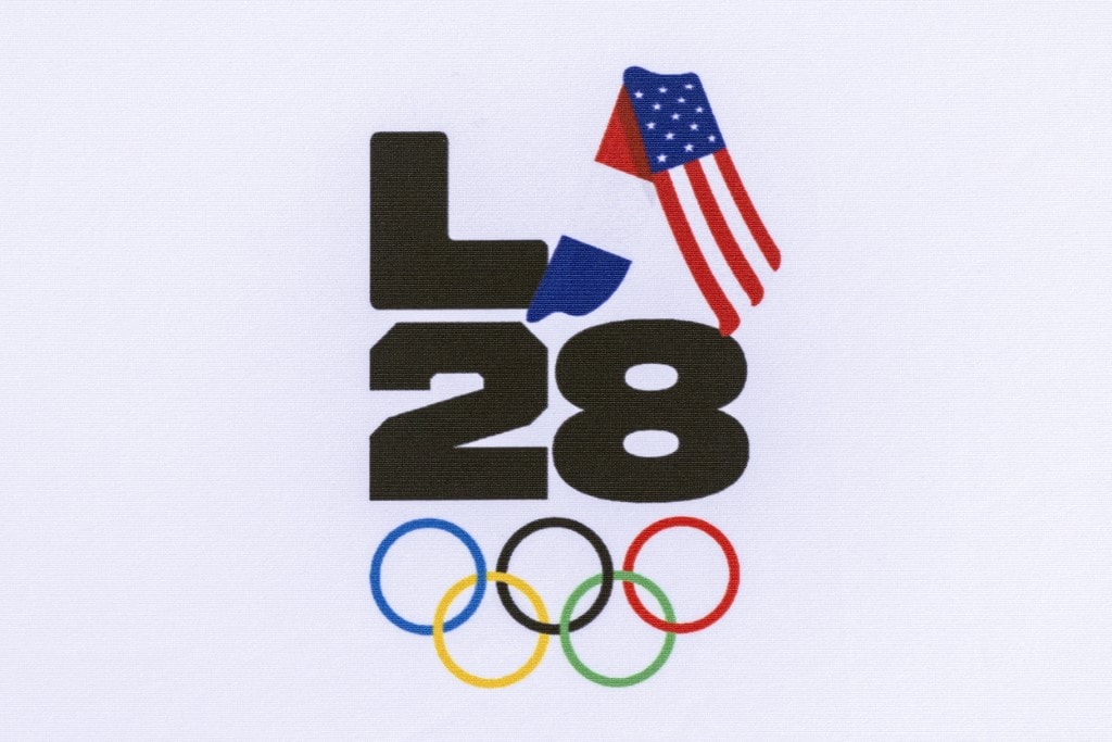 Változik a vízilabdatornák lebonyolítása