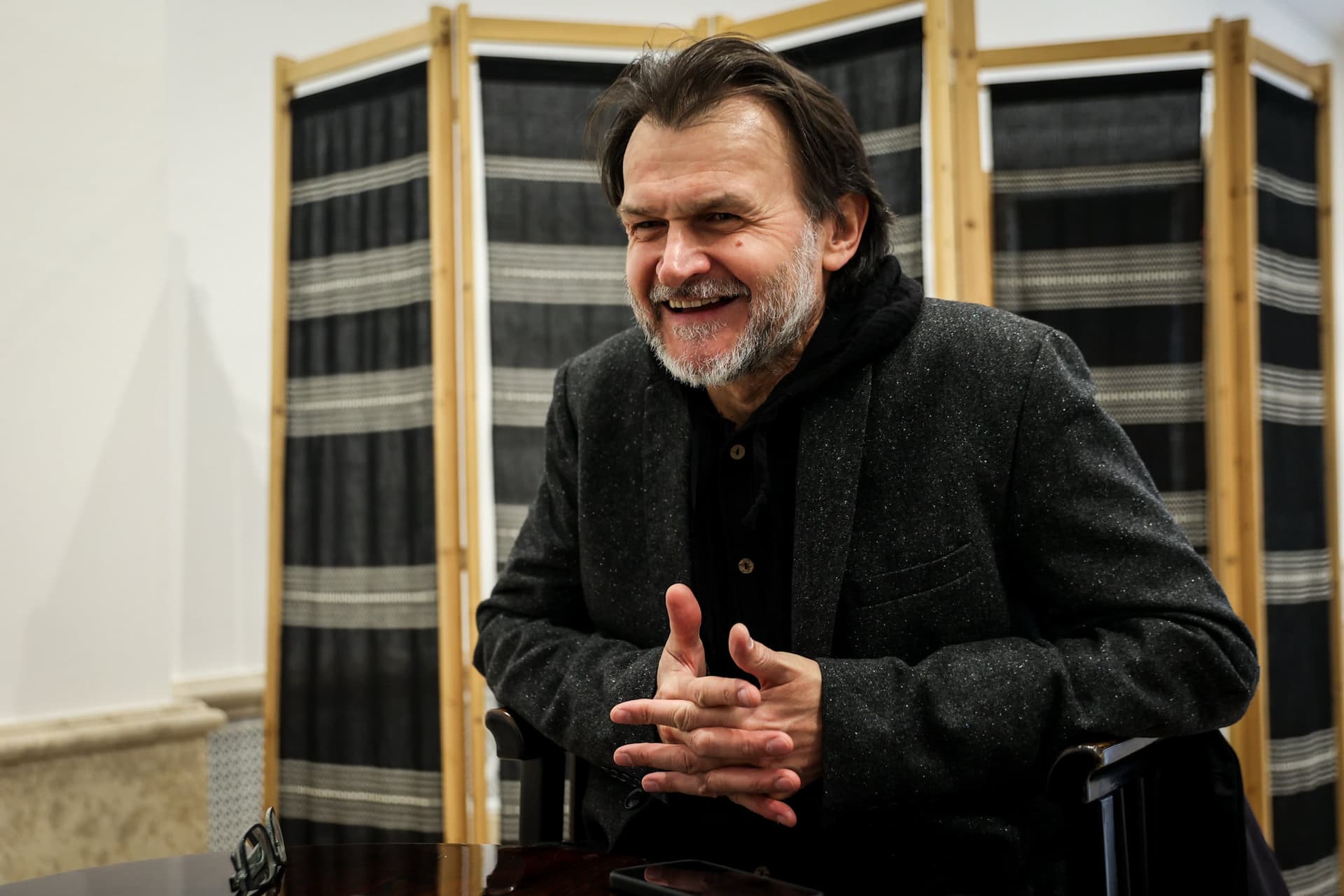 Magyar kortárs művészet az Essentia Artison