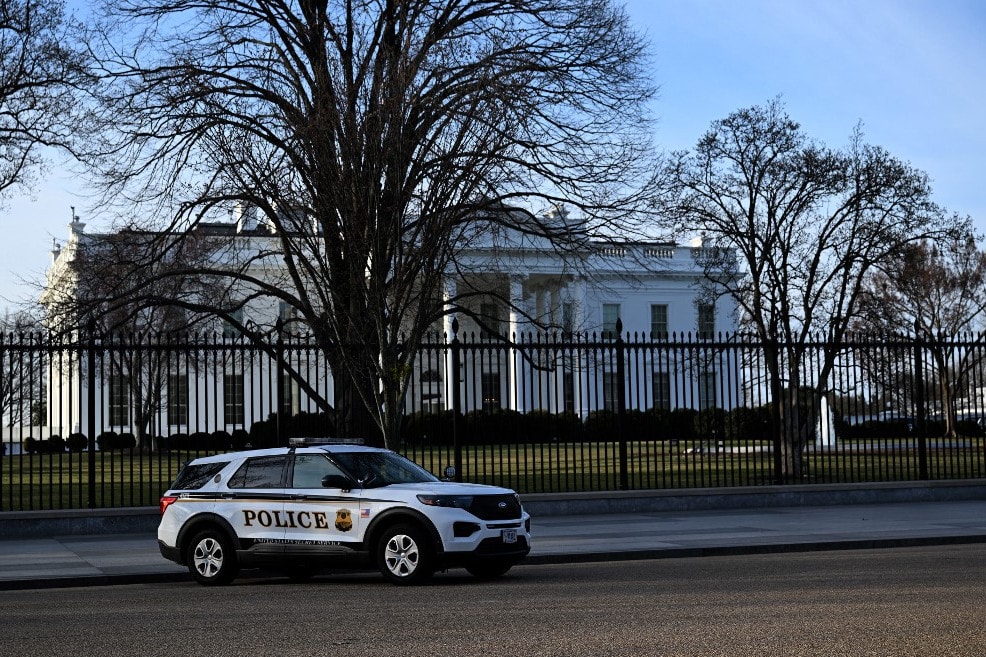 Washington visszavenné az oroszokat