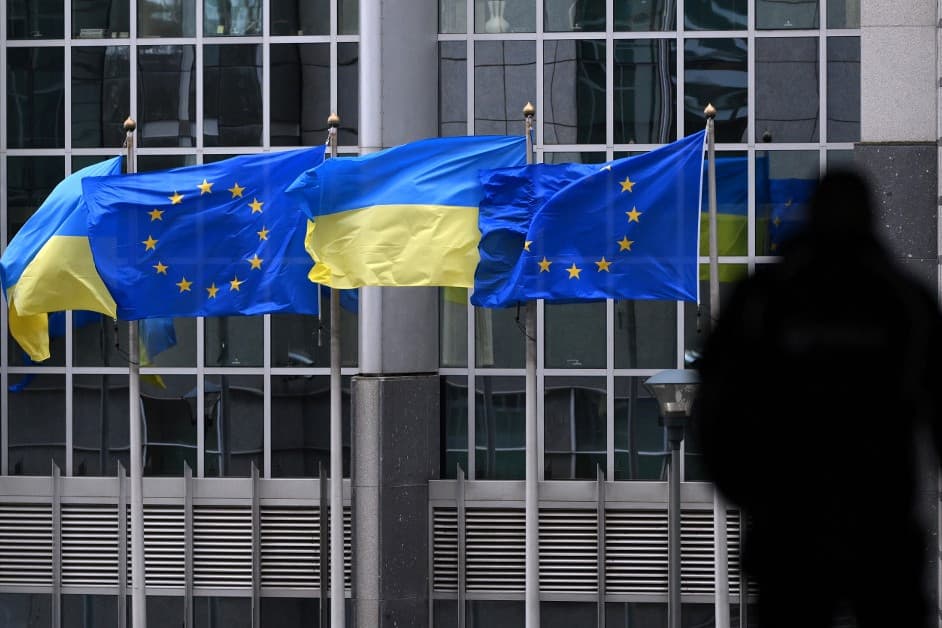 Megerősítették, hogy Magyarországnak igaza van Ukrajna ügyében