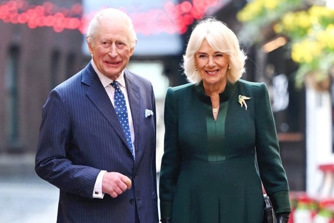 A brit uralkodó nyitja meg az új kanadai parlamentet