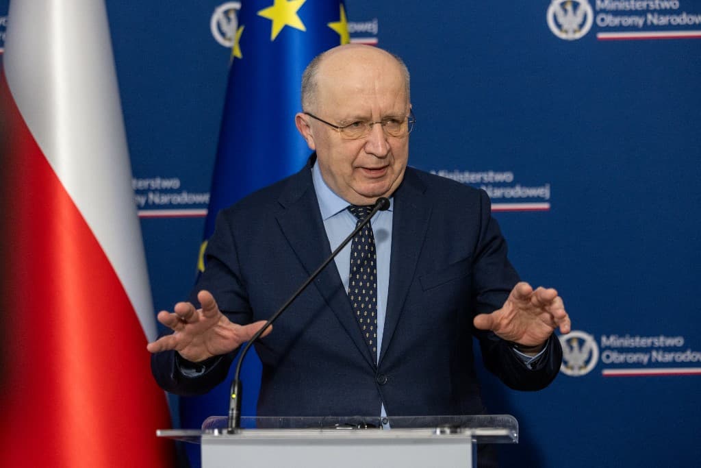 Fedorov leváltása alaposan meglepte az EU-t