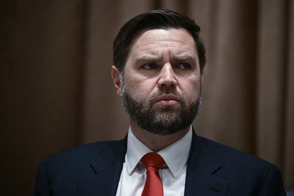 Vance: Oroszország nem kaphat olyan területet, amit el sem foglalt