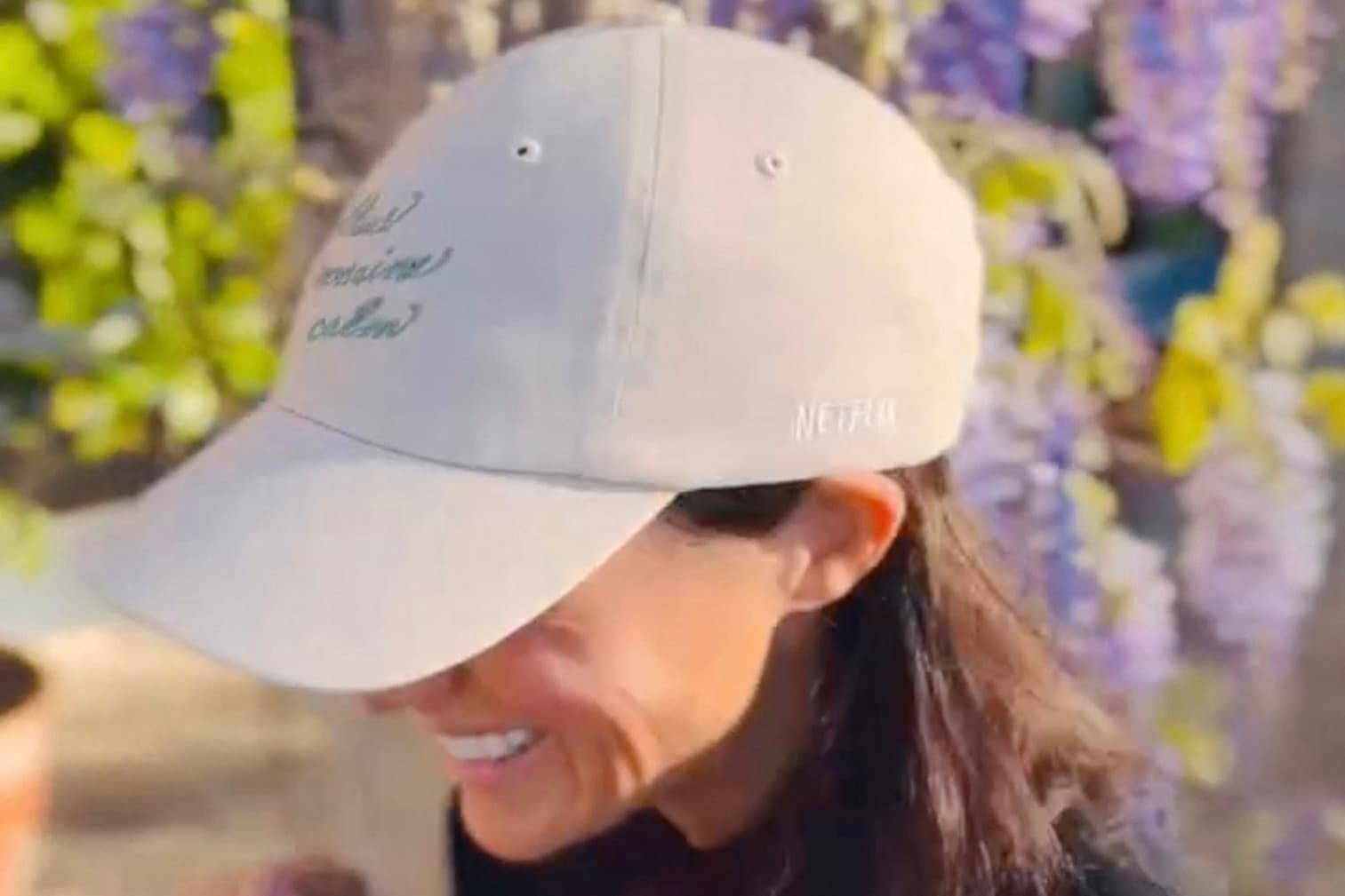 Meghan Markle életmódmárkája úgy tűnik bejött