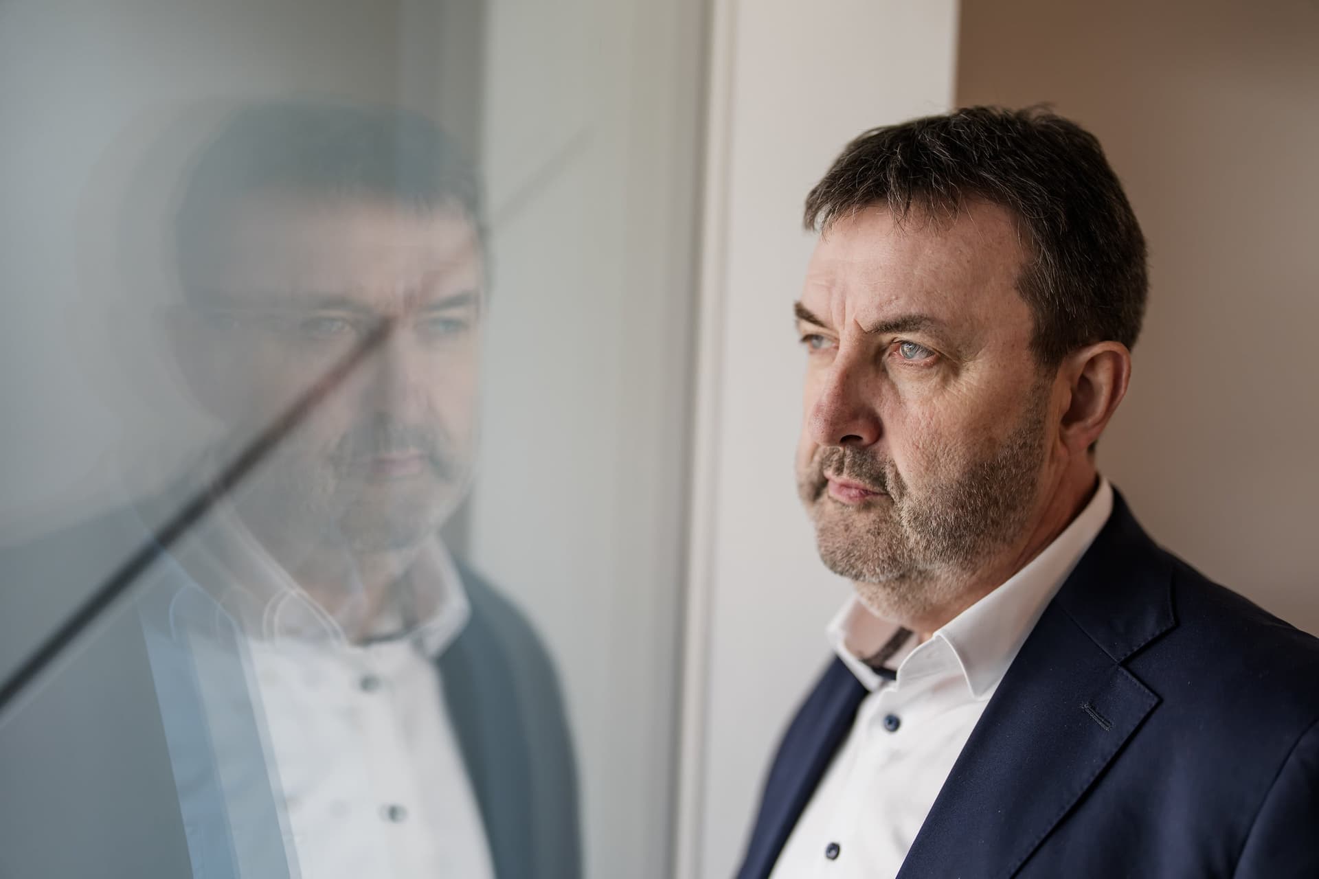 Az AI Kompetencia Központ létrehozása komoly lehetőség