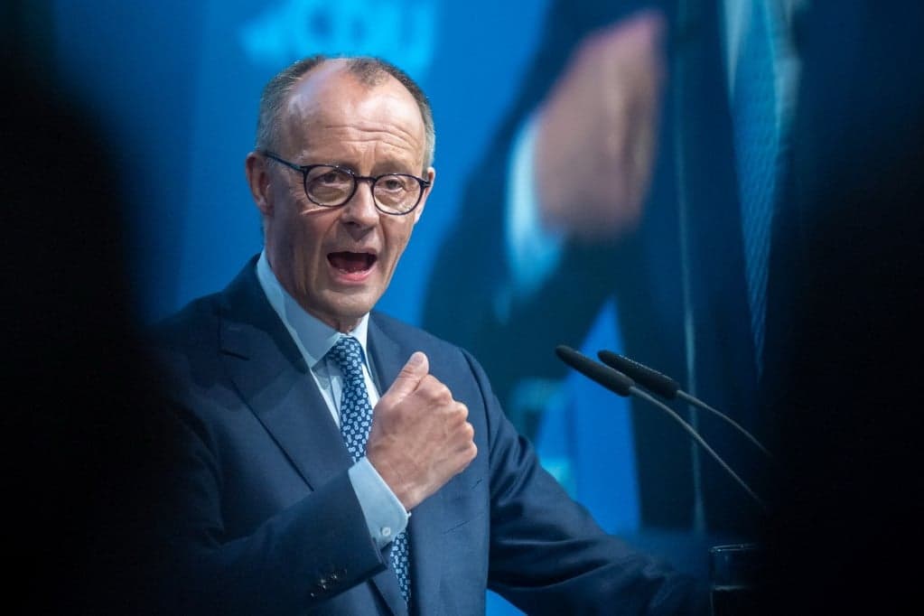 Az Európai Unió fenyegetés alatt áll